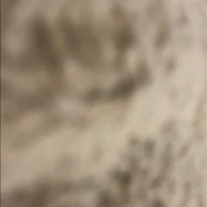 Meet your Posher, Sofia